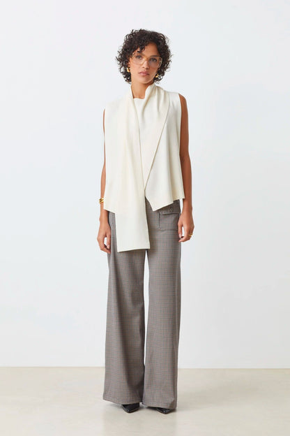 Pantalone John Suncoo Paris