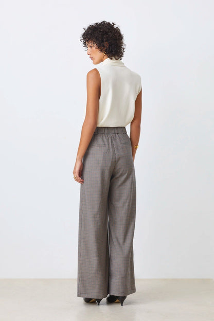 Pantalone John Suncoo Paris