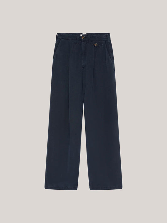 Pantalone Keaton Pant Maison Hotel