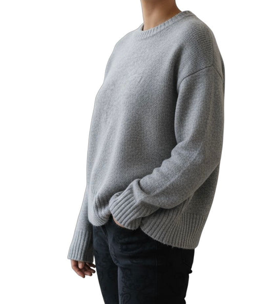 Golf Girocollo Milano