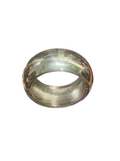 Bangle "Never Wihout"