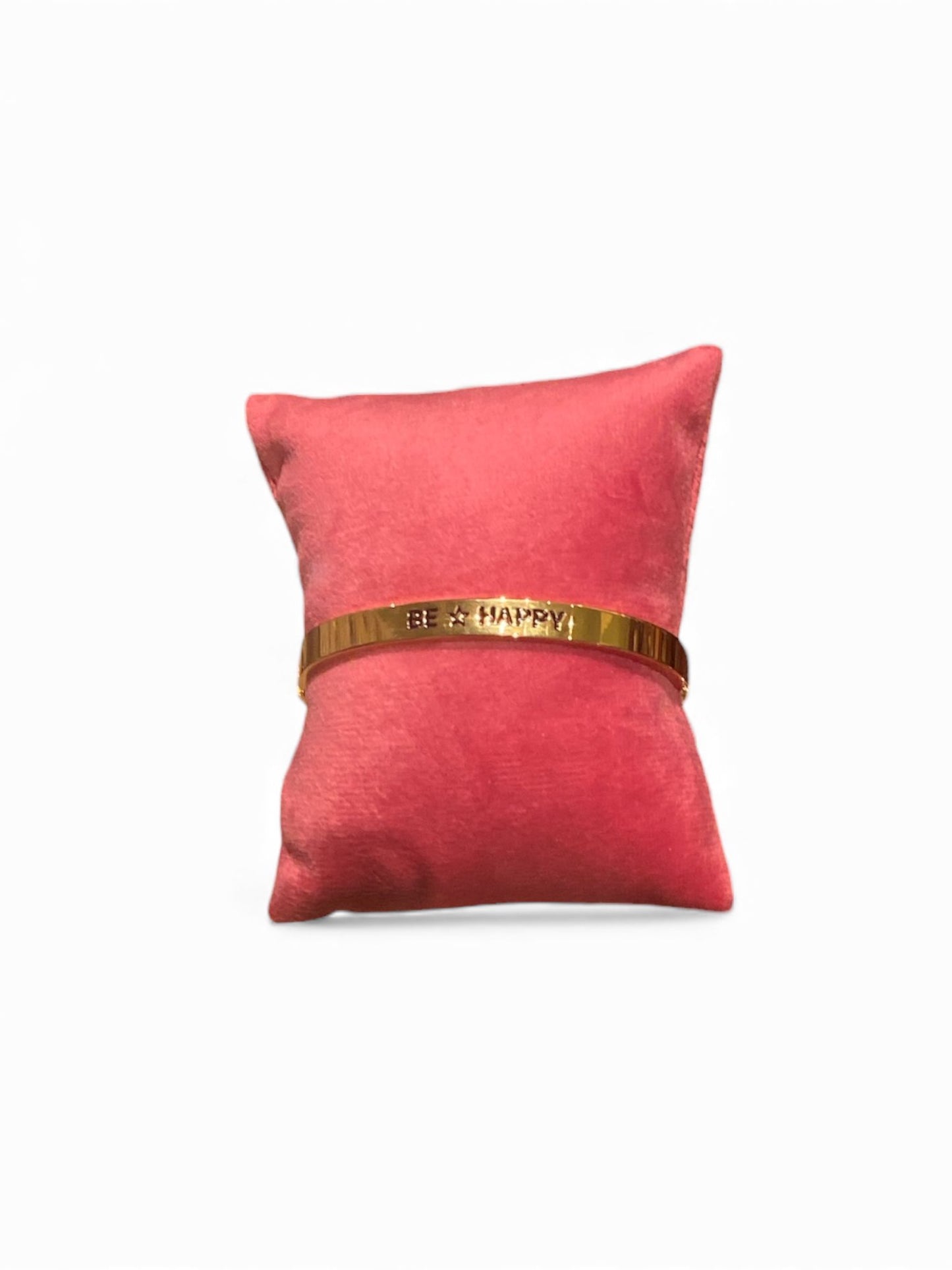 Bracciale Rigido Whisper