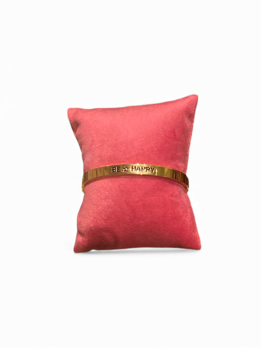 Bracciale Rigido Whisper