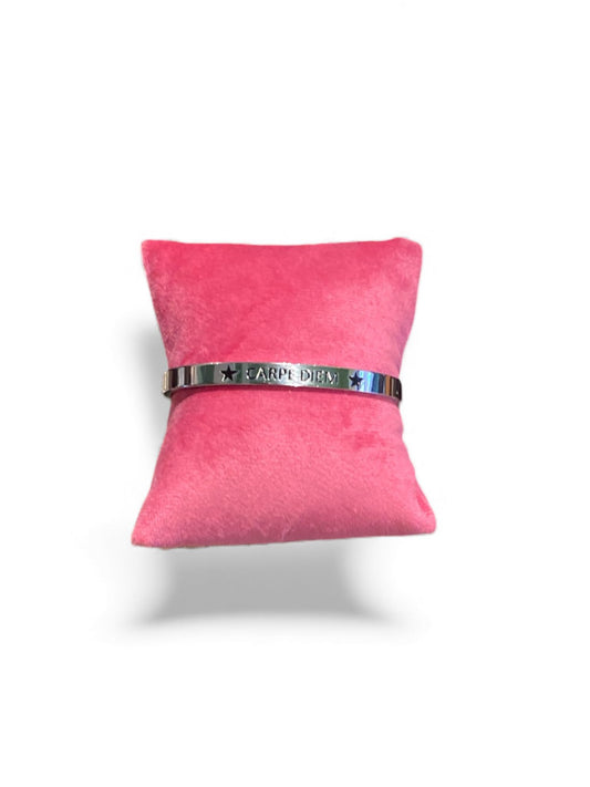 Bracciale Rigido Whisper