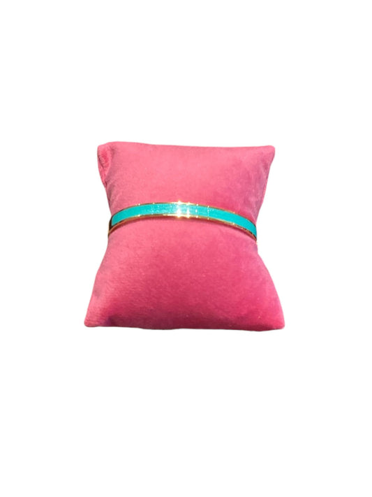 Bracciale Rigido Accent