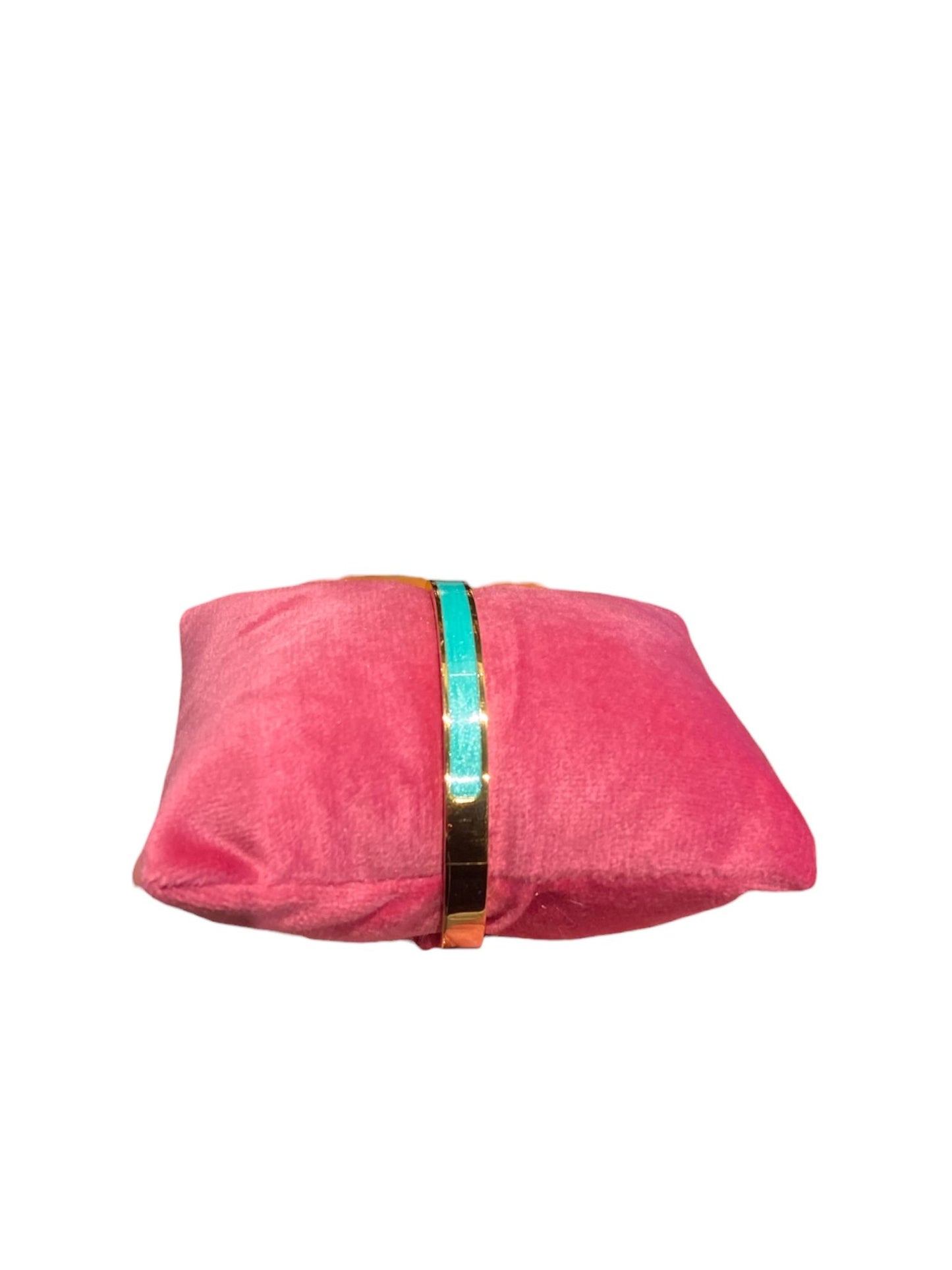 Bracciale Rigido Accent