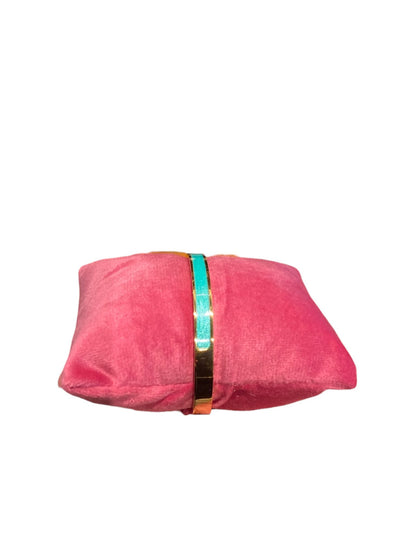 Bracciale Rigido Accent