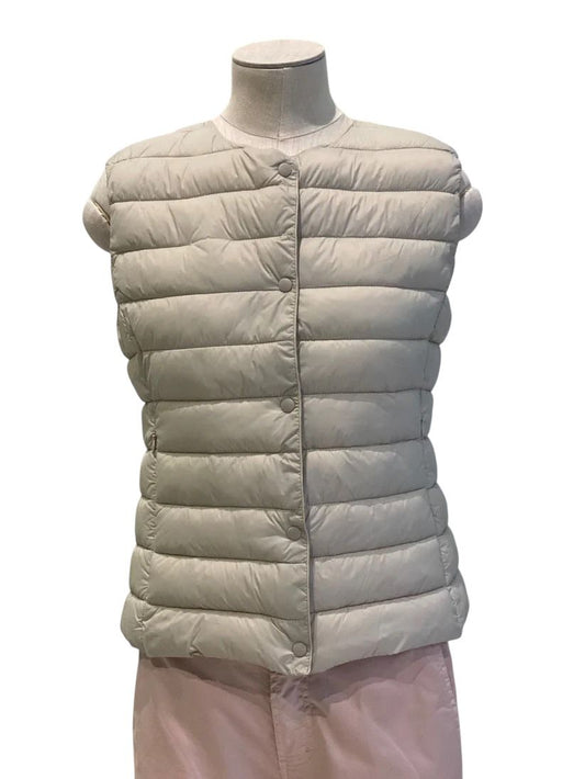 Milan Vest