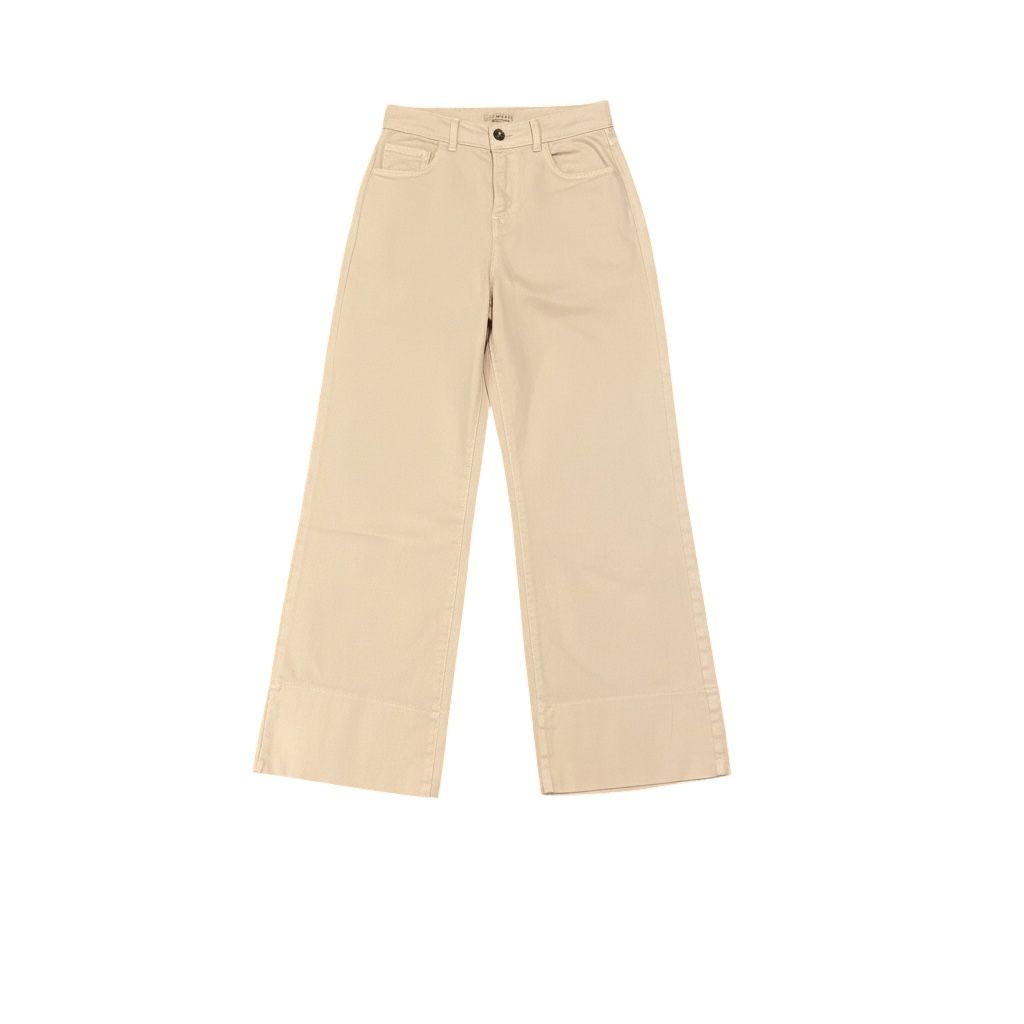 Pantalone Jeans Iessa H2o