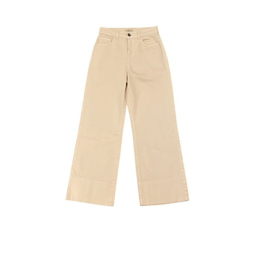 Pantalone Jeans Iessa H2o