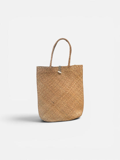Borsa Mare Milano
