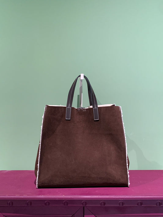 Aspen Tote Bag