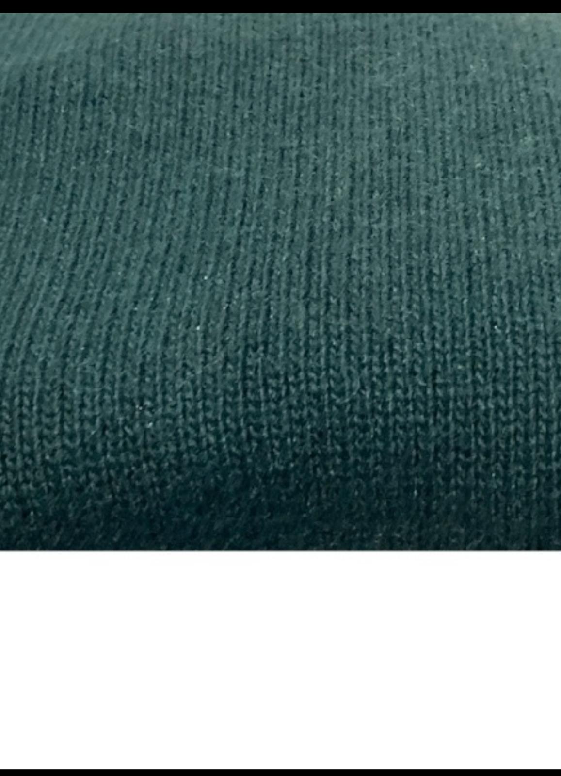 Golf Girocollo Unito