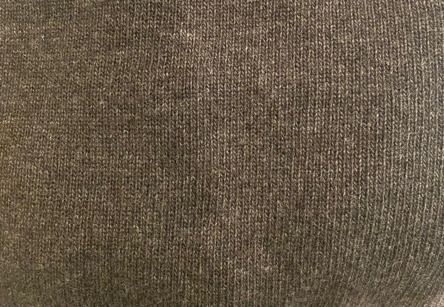 Golf Girocollo Unito