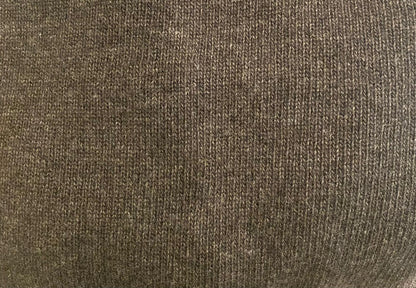 Golf Girocollo Unito