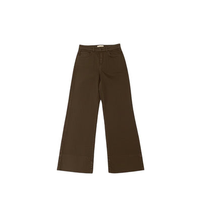 Pantalone Jeans Iessa H2o