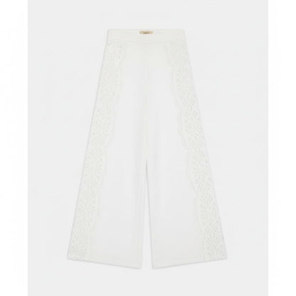 Pantalone Jules Suncoo Paris