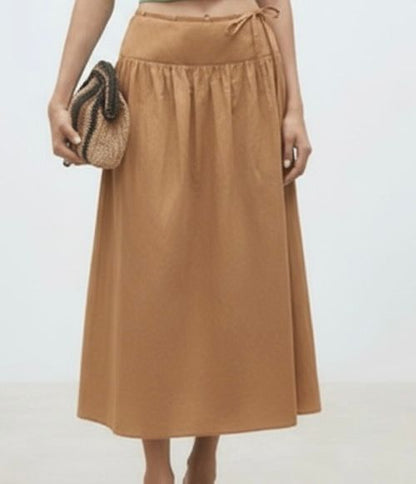 Gonna Freya Suncoo Paris