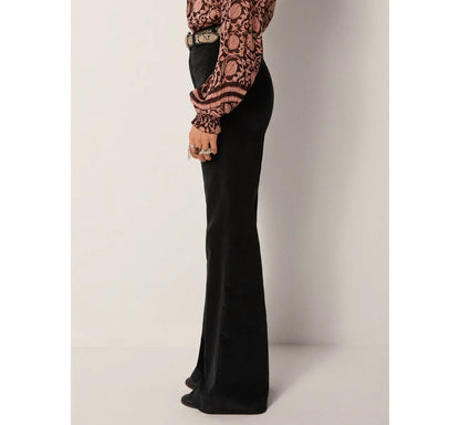 Pantalone Jerry Pant Maison Hotel