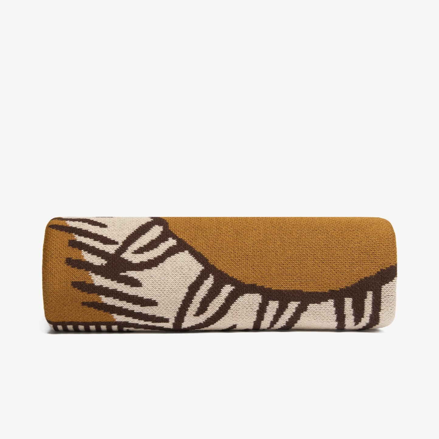 Plaid Mantra Inoui Edition Paris