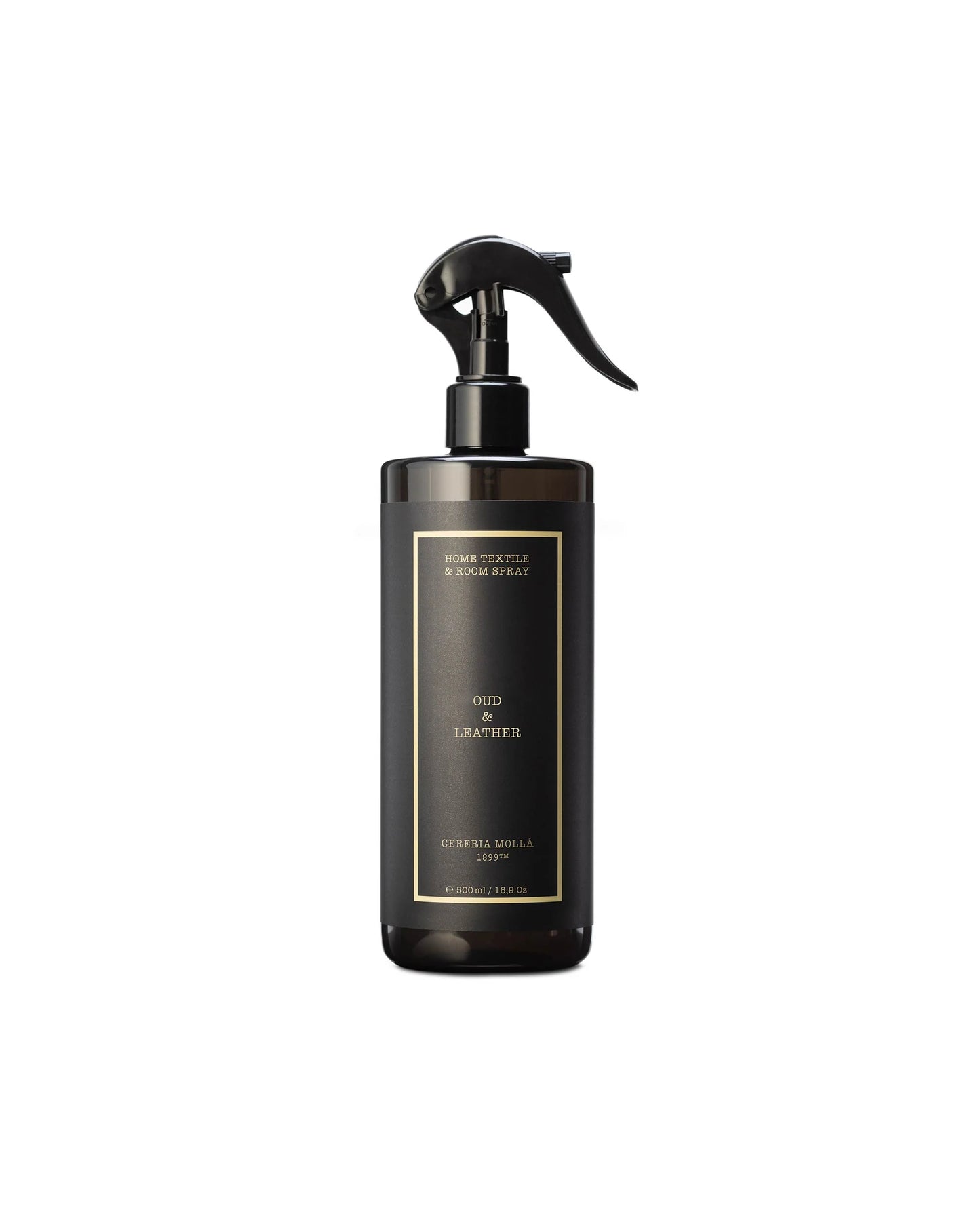 Diffusore Textile Spray Cereria Mollà